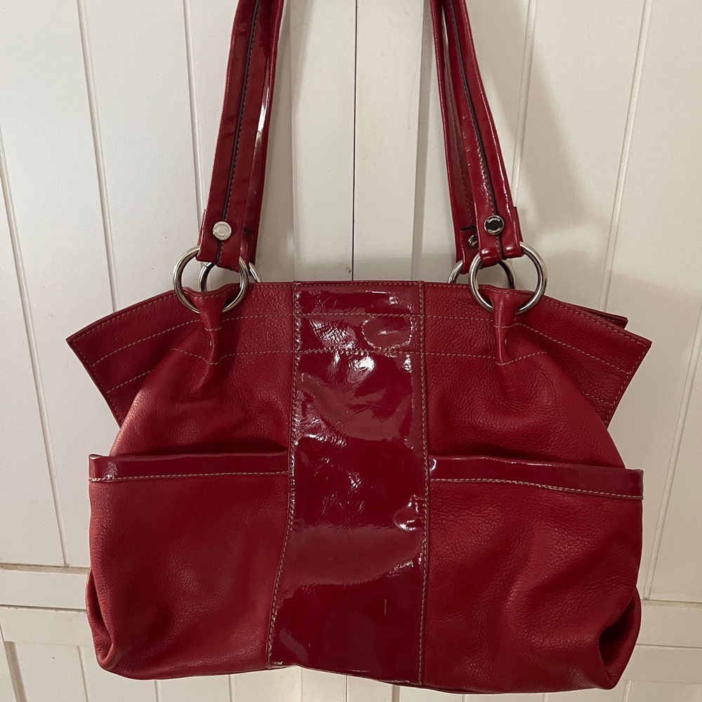 Woman’s Purse